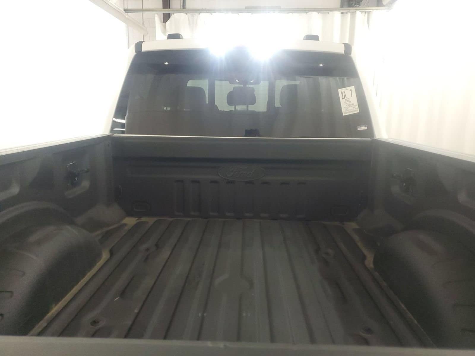 ford f-350 super duty 2022 1FT8W3BT6NEE73180 image ford f-350 super duty 2022 1FT8W3BT6NEE73180 image